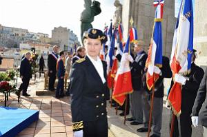 Marseille 115